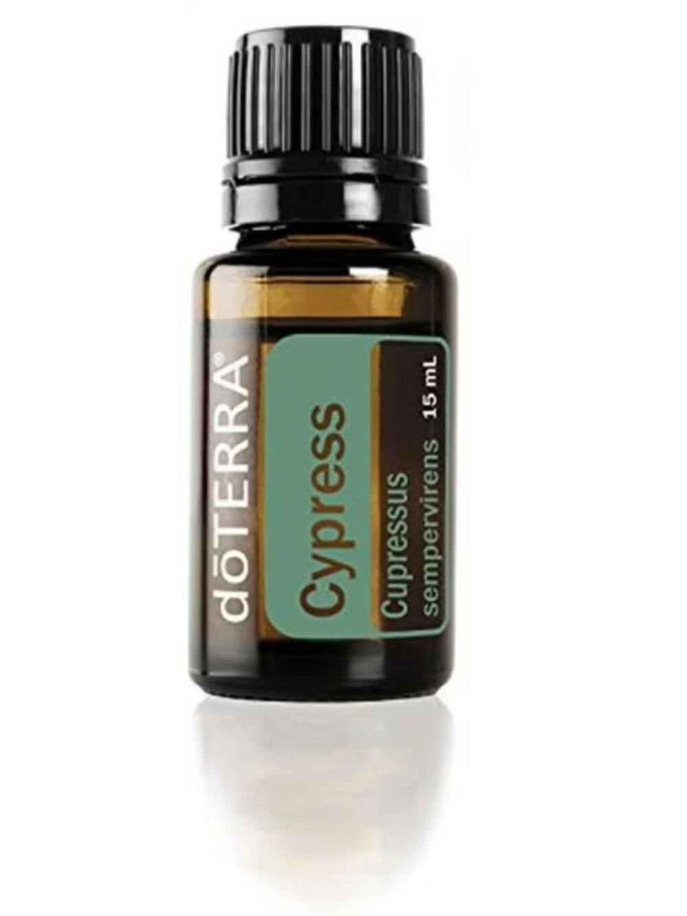 doTERRA Cypress 15ml